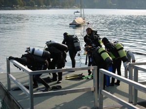 ./walchensee20.jpg