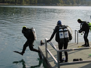 ./walchensee21.jpg