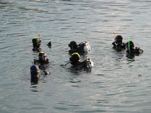 ./walchensee22.jpg