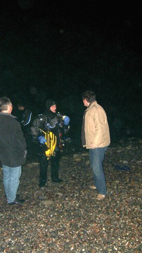 ./Silvester0708_22.jpg