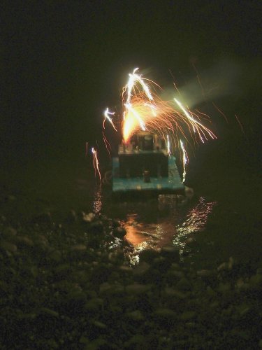./Silvester0708_23.jpg