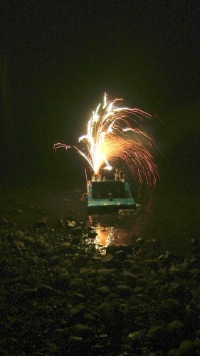 ./Silvester0708_24.jpg