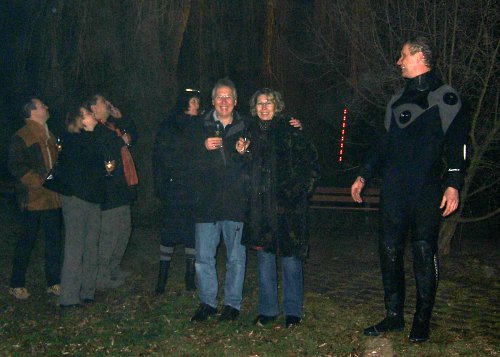 ./Silvester0708_26.jpg