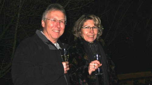 ./Silvester0708_27.jpg