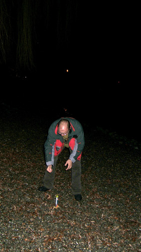 ./Silvester0708_29.jpg