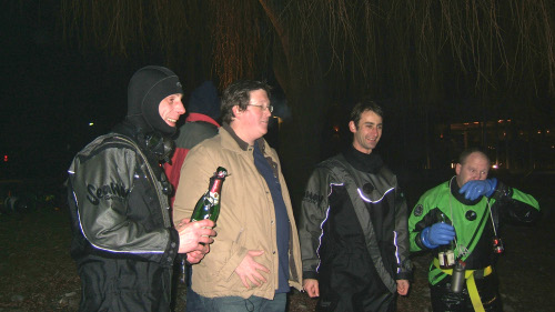 ./Silvester0708_30.jpg