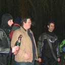 Silvester0708_30.jpg