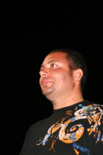 ./IMG_030.JPG