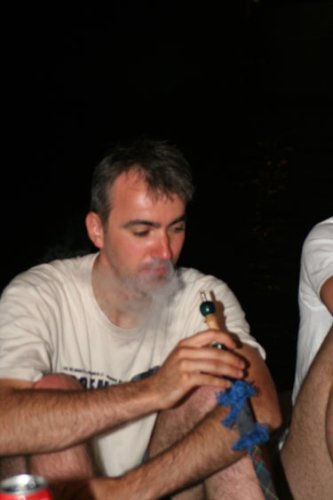 ./IMG_037.JPG