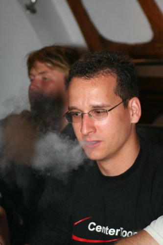 ./IMG_040.JPG