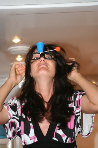 ./IMG_066.JPG