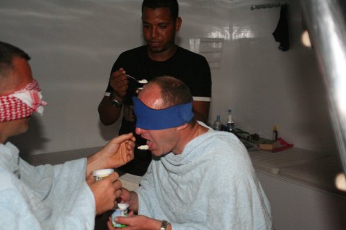 ./IMG_070.JPG