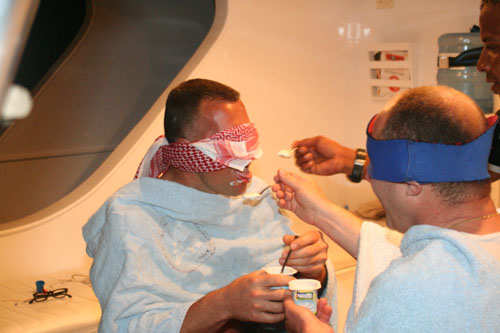 ./IMG_071.JPG