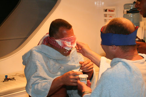 ./IMG_072.JPG