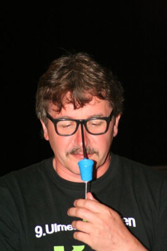 ./IMG_085.JPG