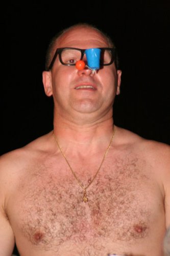 ./IMG_086.JPG