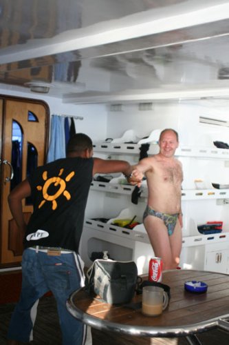 ./IMG_0868.JPG