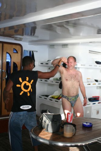 ./IMG_0869.JPG
