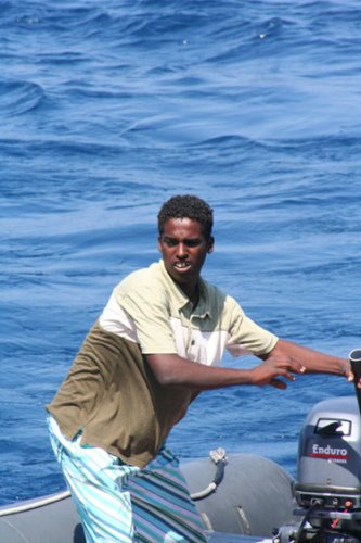./IMG_088.JPG