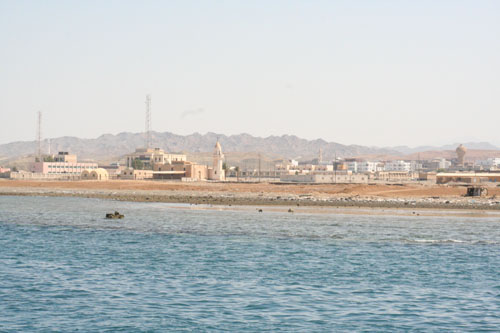 ./IMG_089.JPG