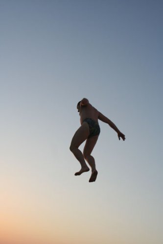 ./IMG_0895.JPG