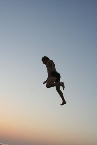 ./IMG_0900.JPG