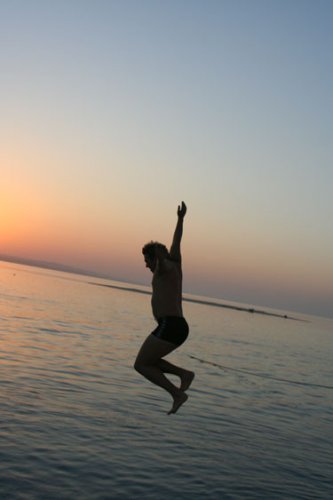 ./IMG_0901.JPG