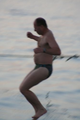 ./IMG_0908.JPG