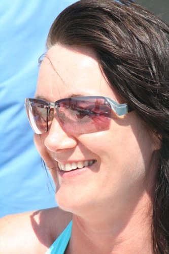 ./IMG_091.JPG