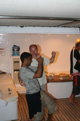 ./IMG_0923.JPG