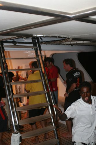 ./IMG_0924.JPG