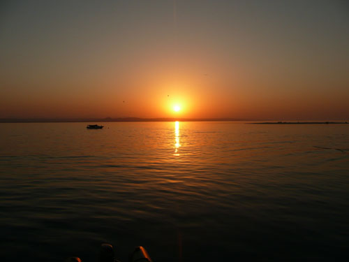 ./P1000433.JPG