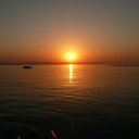 P1000433.JPG