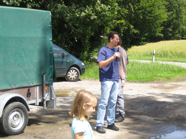 ./familycamping09_0180.jpg