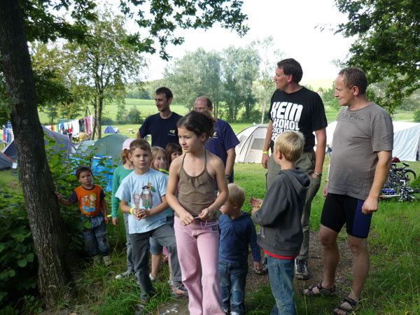 ./familycamping09_0190.jpg