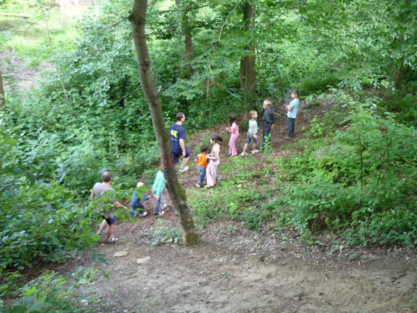 ./familycamping09_0211.jpg