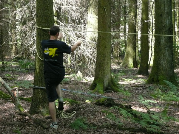 ./familycamping09_0234.jpg