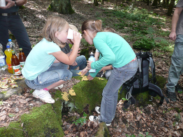 ./familycamping09_0236.jpg