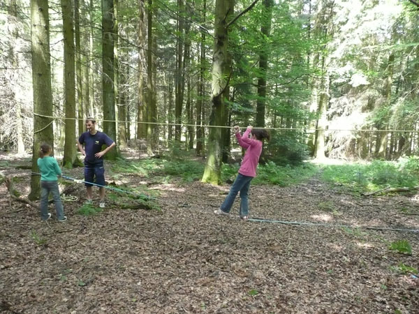 ./familycamping09_0237.jpg