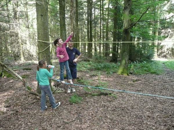 ./familycamping09_0238.jpg
