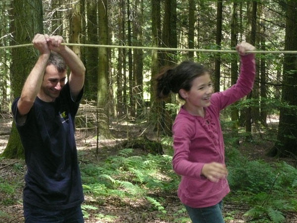 ./familycamping09_0239.jpg