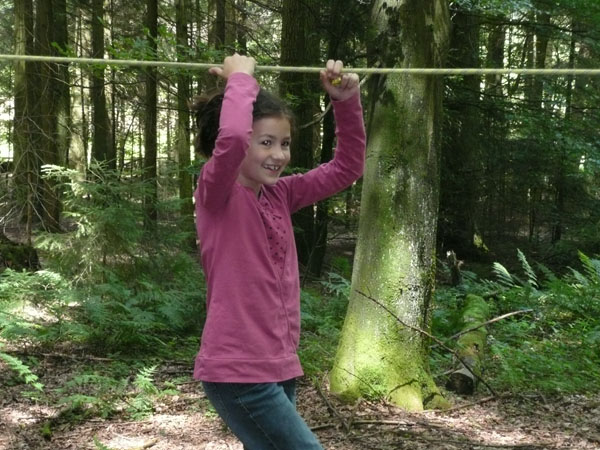 ./familycamping09_0240.jpg