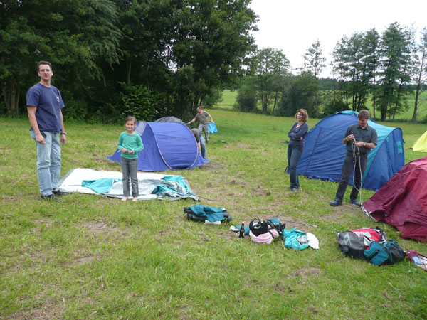 ./familycamping09_1143.jpg