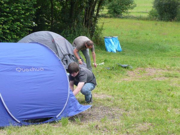 ./familycamping09_1144.jpg
