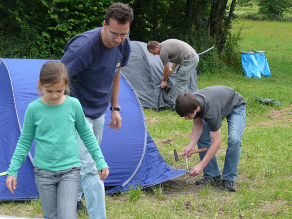 ./familycamping09_1145.jpg