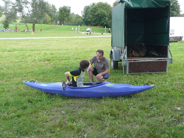 ./familycamping09_2147.jpg