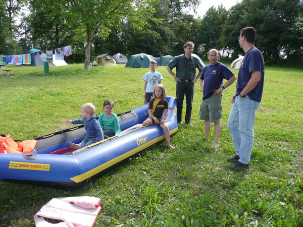 ./familycamping09_2149.jpg