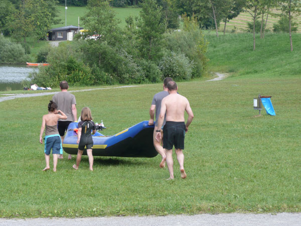 ./familycamping09_2151.jpg