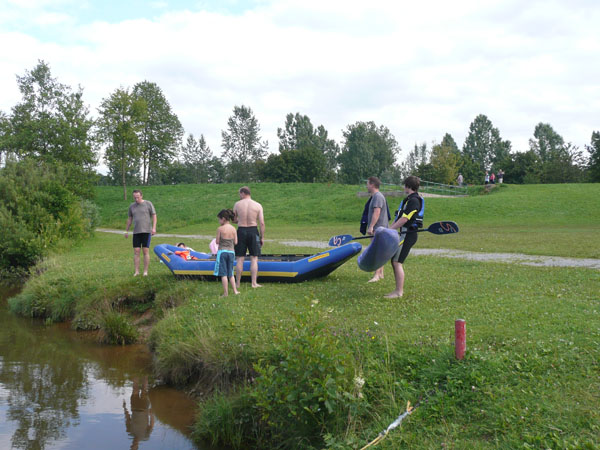 ./familycamping09_2152.jpg