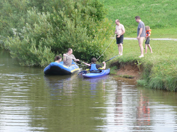 ./familycamping09_2157.jpg